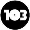 103 Logo
